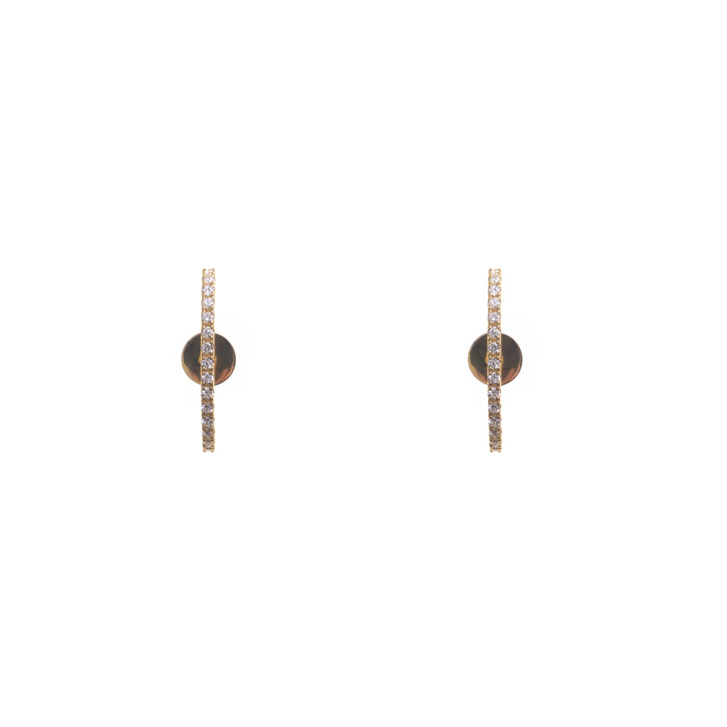 Brinco ear hook